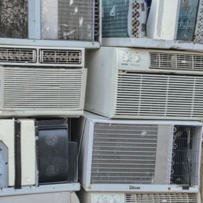Korkuteli Bölgesinde Pirinç Hurdası Fiyatı